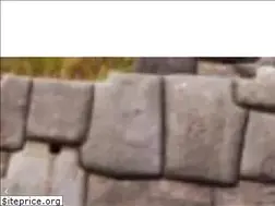 Sites similar to samextoursperu.com