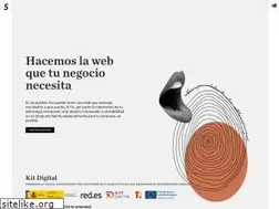 Sites similar to samfaina.com