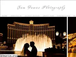 Sites similar to samfawazphotography.com