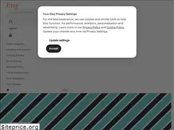 Sites similar to samfin.co.uk