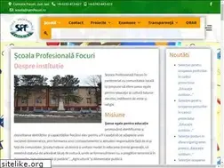 Sites similar to samfocuri.ro