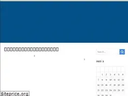 Sites similar to samforgovernor.com