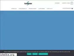 Sites similar to samforlab.com