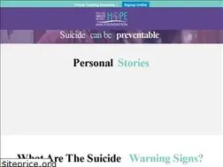Sites similar to samfound.org