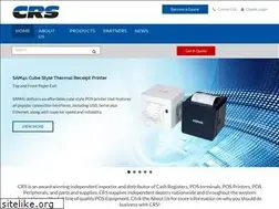 Sites similar to samfourpos.com