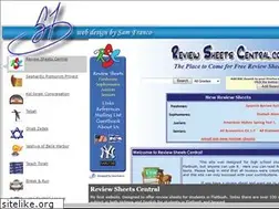 Sites similar to samfranco.com