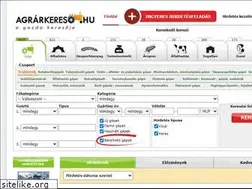 Sites similar to samfules.hu