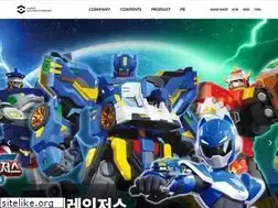 Sites similar to samg.net