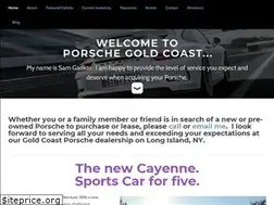 Sites similar to samgadkar.com
