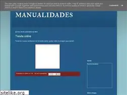 Sites similar to samgarsan.blogspot.com