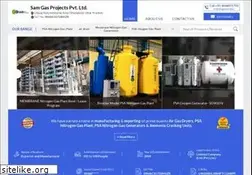 Sites similar to samgasplants.com