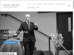 Sites similar to samgipp.com