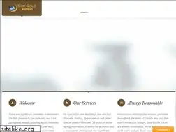 Sites similar to samgoldvideo.com