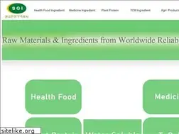 Sites similar to samgoo.com