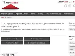 Sites similar to samgraubner.com