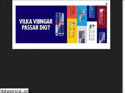 Sites similar to samgross.se