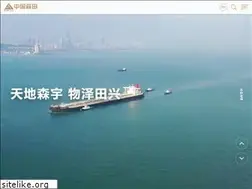 Sites similar to samgroup.cn