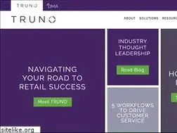 Sites similar to samgroup.com