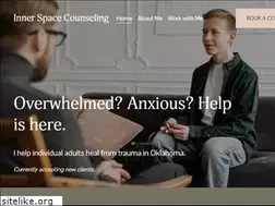 Sites similar to samguzman.com