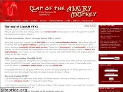 Sites similar to samhart.net