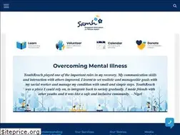 Sites similar to samhealth.org.sg