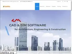 Sites similar to samhitacg.com