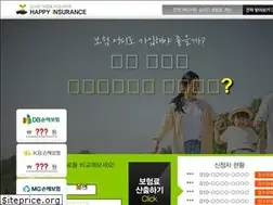 Sites similar to samhoapt21.co.kr