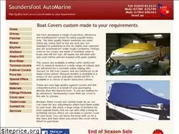 Sites similar to samhoods.com