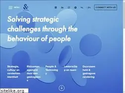 Sites similar to samhoud.com