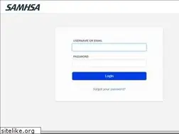 Sites similar to samhsadtac.talentlms.com