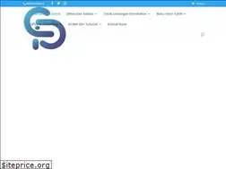 Sites similar to samhudaprinting.com