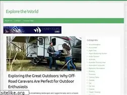 Sites similar to samhwaexpress.com
