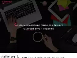 Sites similar to sami-lab.ru