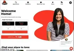 Sites similar to sami.com