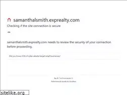 Sites similar to samiamhouses.com