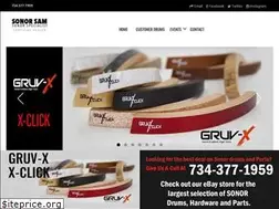 Sites similar to samiamstudios.com