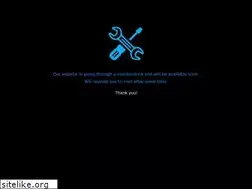 Sites similar to samiasimkhan.com