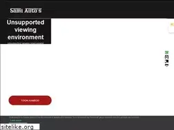 Sites similar to samiautos.nl