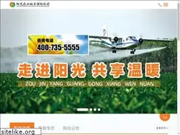 Sites similar to samic.com.cn