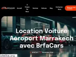 Sites similar to samicar.com