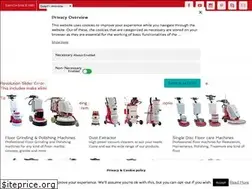 Sites similar to samich.it
