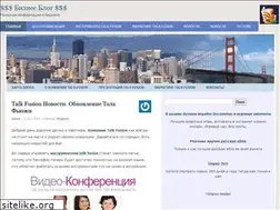 Sites similar to samichenko.com
