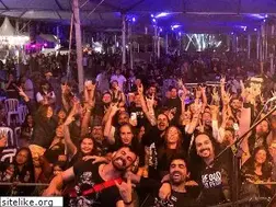 Sites similar to samichohfimusic.com