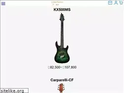 Sites similar to samick.jp