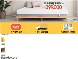 Sites similar to samickmall.com