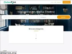 Sites similar to samicky.sk
