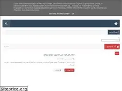 Sites similar to samiclim.blogspot.com