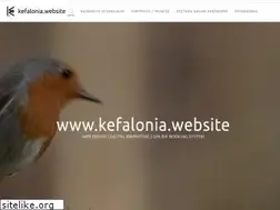 Sites similar to samicomputers.gr