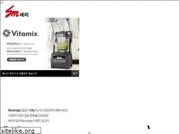 Sites similar to samicorp.co.kr