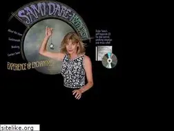 Sites similar to samidarehypnotist.com